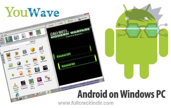 pc-icin-youwave-android-premium-full-511-emulatoru-indir