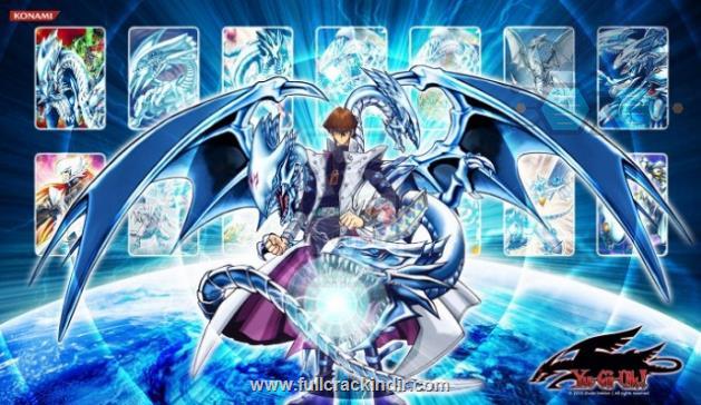 pc-icin-yu-gi-oh-power-of-chaos-kaiba-the-revenge-indir