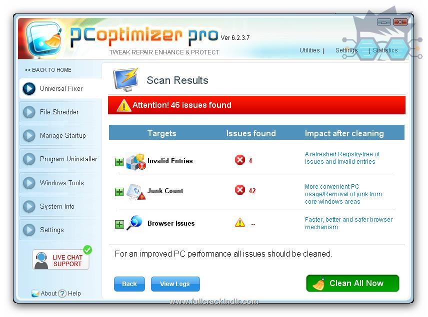 pc-optimizer-pro-2020-v8116-ucretsiz-indir-tam-surum