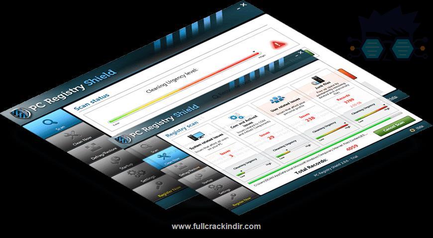 pc-registry-shield-304-indir-hizli-ve-guvenli-kayit-defteri-temizleme-araci