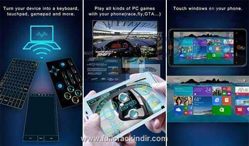 pc-remote-vip-apk-indir-tam-mod-752