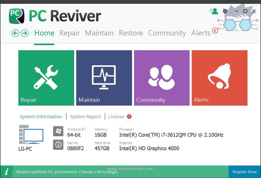 pc-reviver-full-v4034-indir-sistem-bakim-ve-onarim-araci