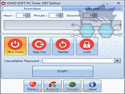 pc-timer-v1715-indir-istediginiz-zaman-bilgisayarinizi-acip-kapatin