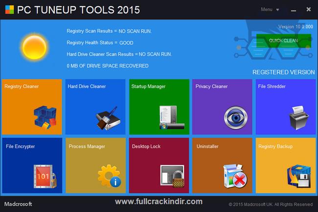 pc-tuneup-tools-2015-full-100000-indir-performansinizi-artirin