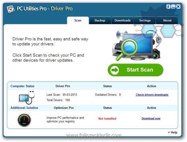 pc-utilities-pro-driver-3202-indirin-surucu-guncellemeleri-ve-optimizasyon