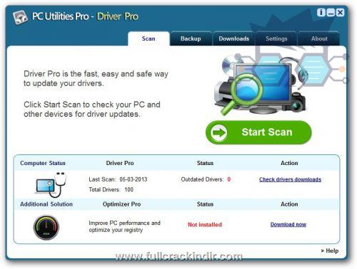 pc-utilities-pro-driver-pro-3202-ucretsiz-indirme