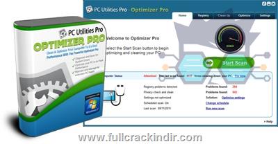 pc-utilities-pro-optimizer-pro-32-2016-indir-sistem-performansinizi-artirin