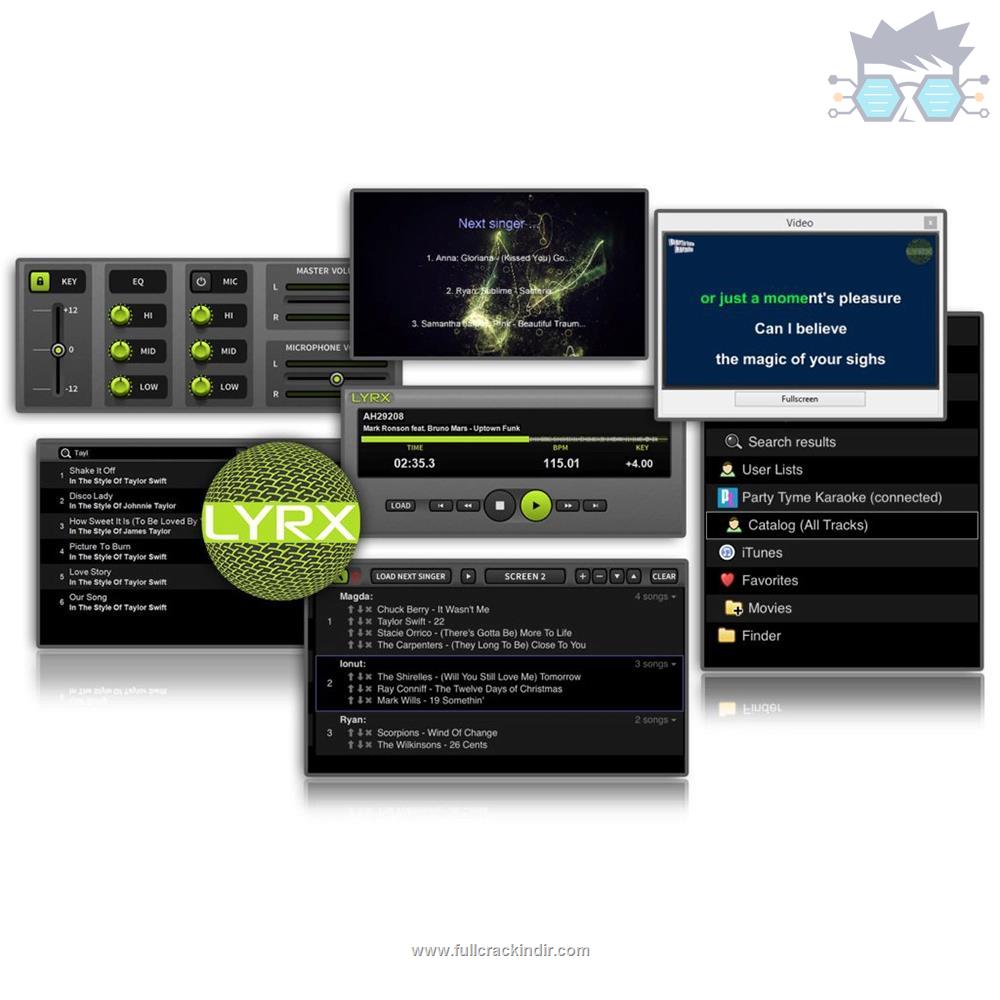 pcdj-lyrx-v1103-x64-indir-karaoke-programi