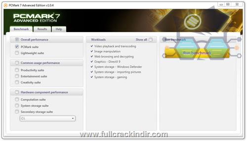 pcmark-10-advanced-edition-212574-indir-tam-surum