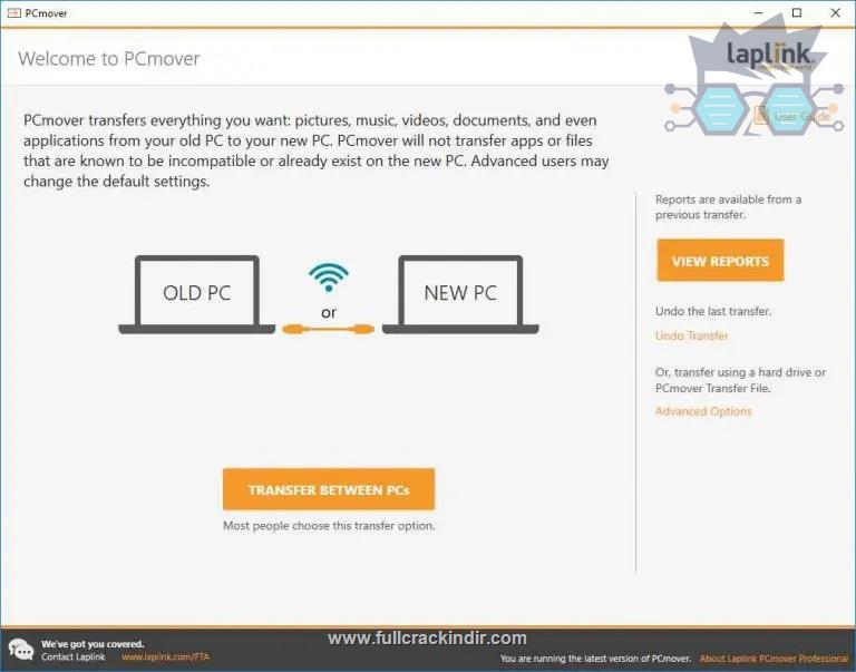 pcmover-professional-v113-indir-turkce-full-surum