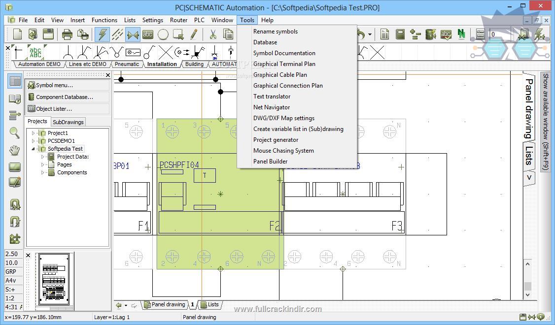 pcschematic-automation-full-190169-indir-dosyasini-hemen-indirin