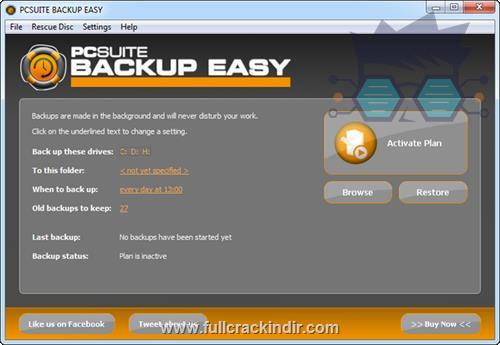 pcsuite-backup-easy-full-v115-indir-hizli-ve-kolay-yedekleme-icin