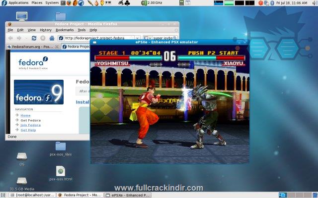 pcsx2-epsxe-ps2-emulator-121-download-full-version