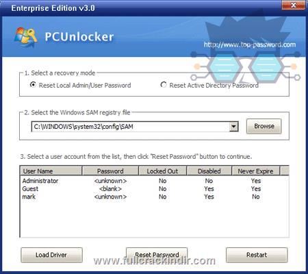 pcunlocker-winpe-v560-enterprise-edition-indir-tam-surum