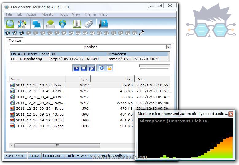 pcwinsoft-1avmonitor-full-19120-indir-tum-ozellikleriyle