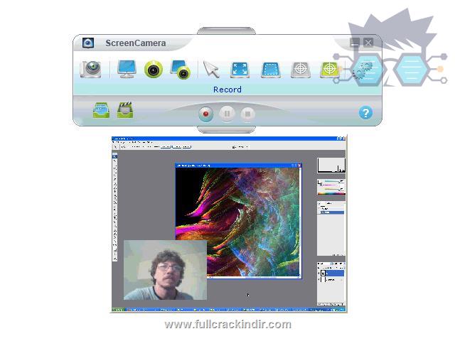 pcwinsoft-screen-camera-full-31171-indir