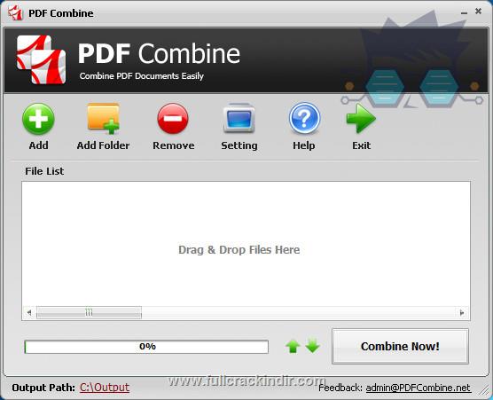 pdf-combine-v373-indir-pdf-birlestirme-araci