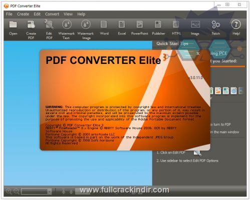 pdf-converter-elite-509-tam-surum-indir