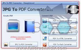 pdf-den-jpg-ye-donusturucu-indir-full-v4701