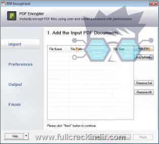 pdf-encrypt-tool-full-35-indir-guvenli-pdf-dosyalari-icin-sifreleme-araci