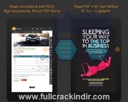 pdf-max-4-pdf-expert-apk-indir-441-android