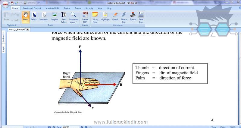 pdf-pro-full-1080410-pdf-donusturme-indir