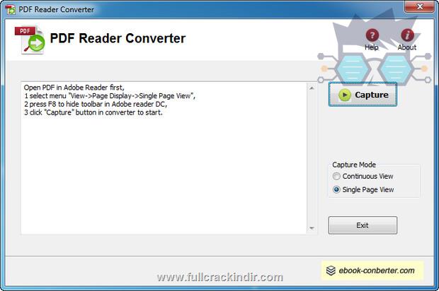 pdf-reader-converter-full-v216725369-indir-hizli-ve-kolay-indir