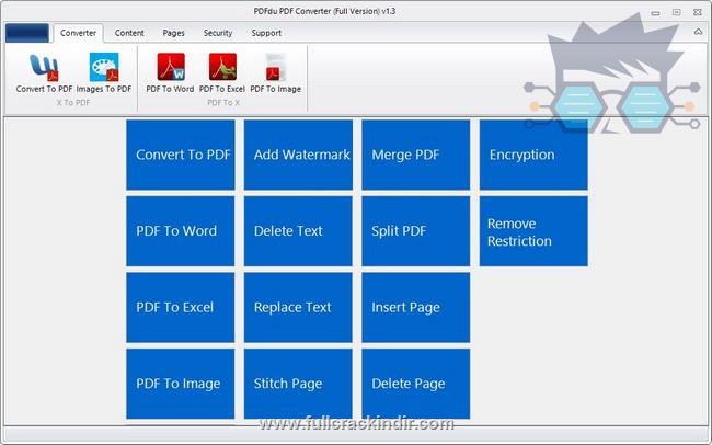 pdfdu-pdf-converter-full-1300-hizli-ve-kolay-pdf-donusturme-imkanlariyla-ucretsiz-indirin