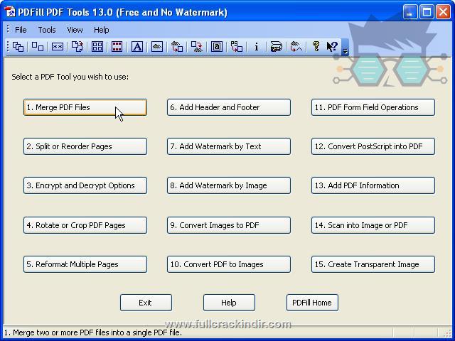 pdfill-pdf-tools-free-150-build-4-indir-ucretsiz-pdf-duzenleme-ve-donusturme-araci