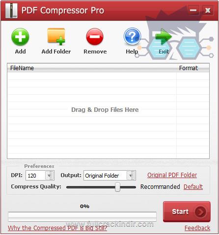 pdfzilla-pdf-compressor-v551-indir-tam-surum