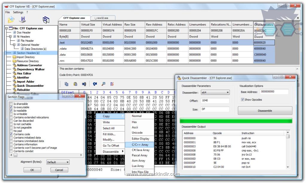 pe-explorer-full-199-r6-indir-basligi-indirme-odakli-olarak-pe-explorer-199-r6-tam-surum-indir-seklinde-yeniden-olusturulabilir