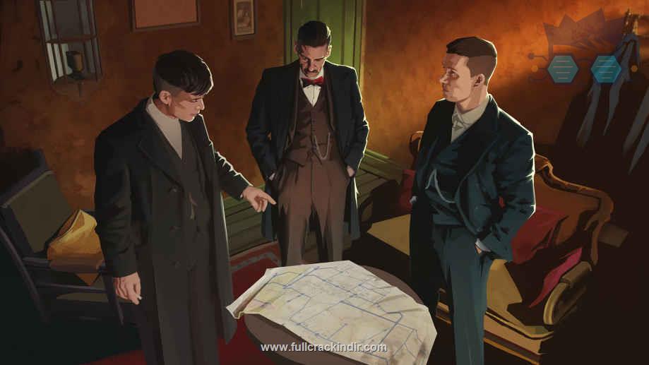 peaky-blinders-mastermind-pc-indir-tam-turkce-dlc