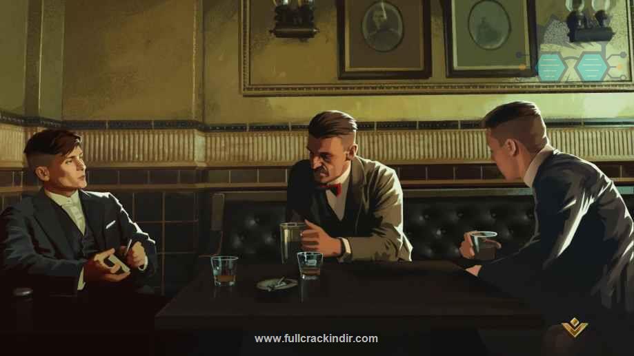 peaky-blinders-mastermind-pc-indir-tam-turkce-dlc