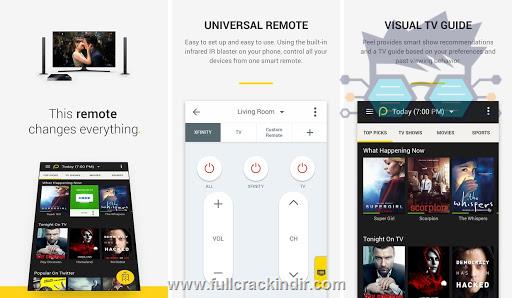 peel-universal-remote-tv-guide-apk-v10265-android-icin-en-son-surumu-indirin