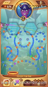 peggle-blast-apk-full-v2220-data-mod-indir-hileli-versiyon