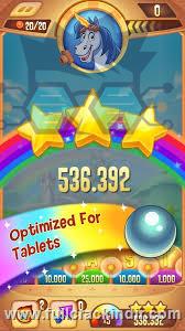 peggle-blast-apk-full-v2220-data-mod-indir-hileli-versiyon