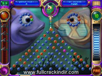 peggle-pc-ve-deluxe-101-indir