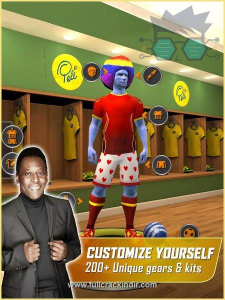 pele-soccer-legend-apk-full-indir-mod-v141