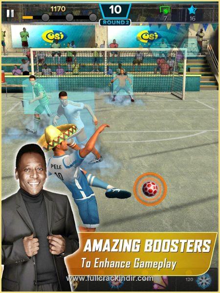 pele-soccer-legend-apk-full-indir-mod-v141