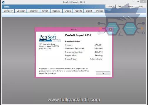 pensoft-payroll-premier-edition-2016-full-v416401-indir-tam-surum