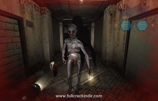 penumbra-black-plague-full-pc-turkce-indir-fx