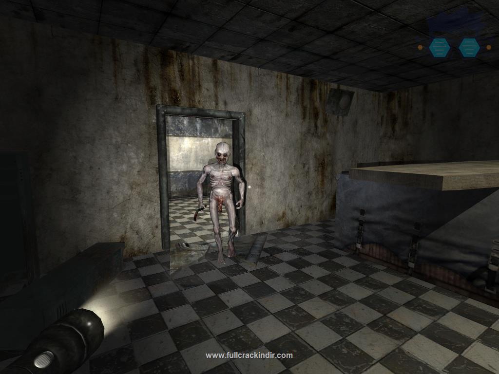 penumbra-overture-indir-tam-pc-turkce-korku-oyunu-ve-dlc