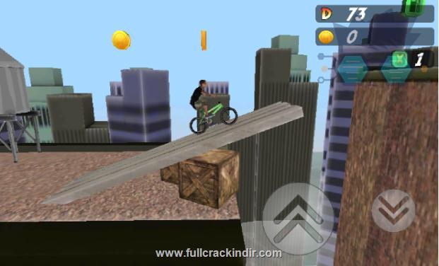 pepi-bike-3d-apk-indir-modlu-aksiyon-oyununu-hemen-yukleyin