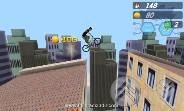 pepi-bike-3d-apk-indir-modlu-aksiyon-oyununu-hemen-yukleyin