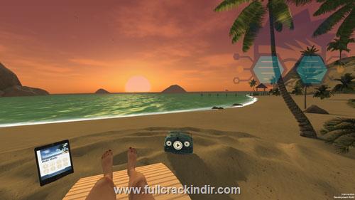 perfect-beach-vr-apk-v100-full-indir-en-iyi-deneyim-icin