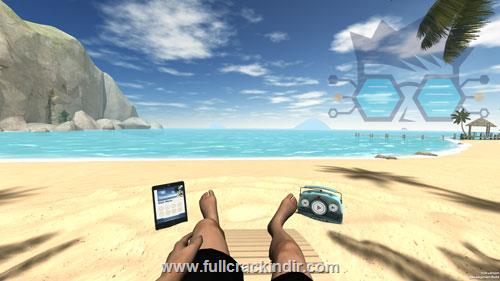 perfect-beach-vr-apk-v100-full-indir-en-iyi-deneyim-icin