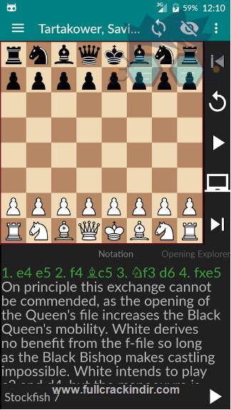 perfect-chess-trainer-v1632-mod-apk-indir-tum-kilitler-acik