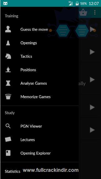 perfect-chess-trainer-v1632-mod-apk-indir-tum-kilitler-acik