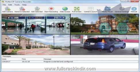 perfect-ip-camera-recorder-v39-indir