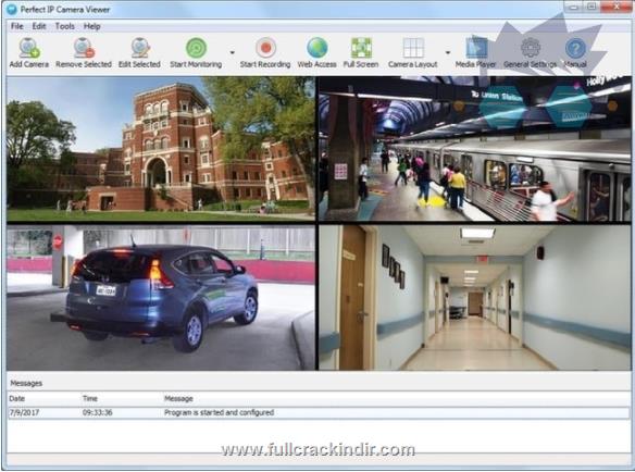 perfect-ip-camera-viewer-v39-indir-en-guncel-surum